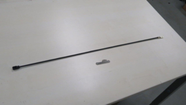 Reparatieset "Abweiser" hefdak Viano Marco Polo