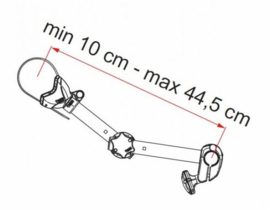 Bike Block Pro S D1