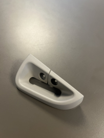 Afdekkap gordel achterbank rechts Volkswagen T5 / T6 / T6.1 California