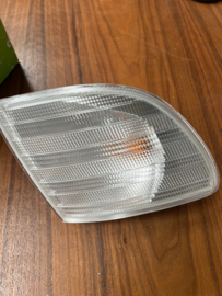 VALEO 087188 Knipperlichtautomaat RV Vito