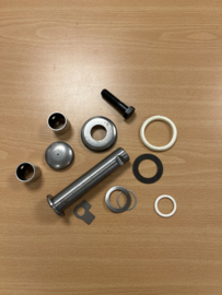 Reparatieset hulpstuuras