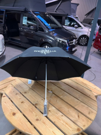 Paraplu Westfalia nieuw