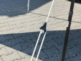 Thule Subsola Front Pack