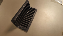 Luchtrooster uitstroom standkachel Volkswagen T5 / T6 / T6.1 California