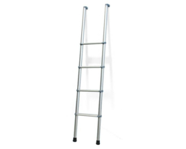 Ladder Deluxe 5B