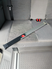 Tafelpoot California T5/T6/T6.1 origineel Volkswagen