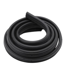 Portierrubber Ford Nugget - Transit 2001-2006 Origineel Ford