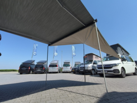 Thule Subsola Front Pack