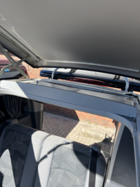 Viano Gebruikt / korting