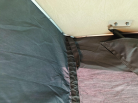Hefdakdoek Ford Nugget 2001-2014