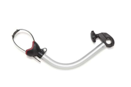 T5 Fietsendragers en Accessoires