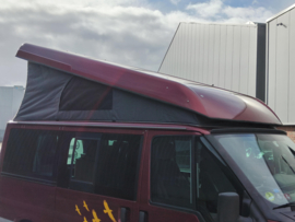 Hefdakdoek Ford Nugget 2001-2014