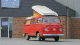 T2 Westfalia (1967-1980)