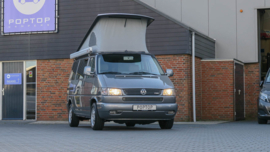 T4 Westfalia California (1991-2003)