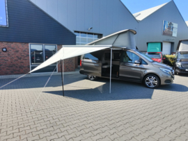 Thule Subsola Front Pack