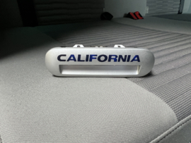 Instapverlichting Volkswagen T5 / T6  / T6.1 CALIFORNIA