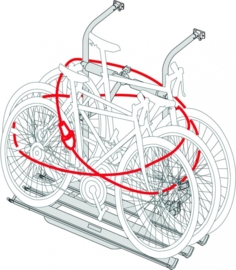 Cable Lock