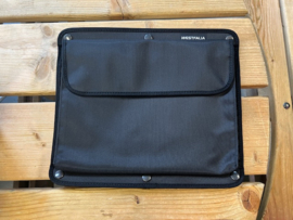 Tas Nugget Custom