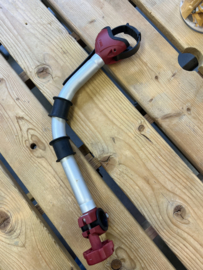 T5 Gebruikt / Korting