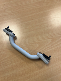 Handgreep T4 origineel Volkswagen