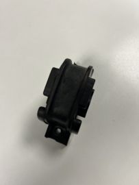 Motorrubber T2 1.6 links/rechts 8/71-7/79