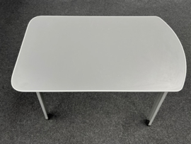 Buitentafel T5/T6 California Origineel Nieuw met krasjes