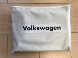 Achterkleptent Volkswagen T5/T6/T6.1 origineel California