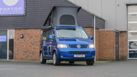 T5 California (2003-2015)