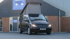 Viano Marco Polo W639 (2003-2014)