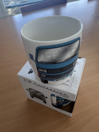 Beker / Koffiemok T3