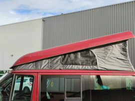 Hefdakdoek Ford Nugget 2001-2014