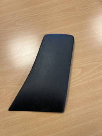 Bekleding stoelscharnier T4 zwart
