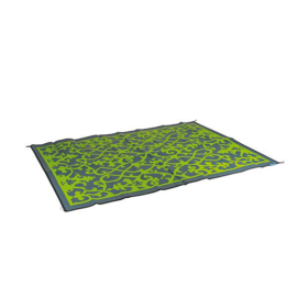 Chill Mat grass , buiten/binnen mat. 200x270