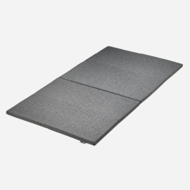 Froli opdekmatras V-Klasse