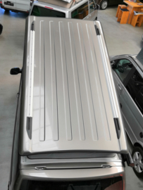 Eindkap dakrail Volkswagen T5 / T6 / T6.1 California
