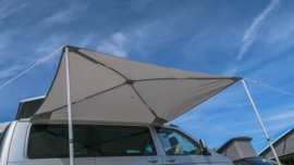 Pop-Up luifel Koningsdag aanbieding!