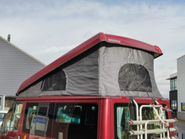 Hefdakdoek Ford Nugget 2001-2014