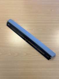 Afdekkap rail stoel T5/T6/T6.1