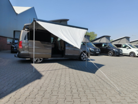 Thule Subsola Front Pack