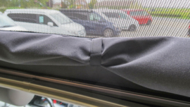 Hefdakdoek Volkswagen T5 / T6 / T6.1 California