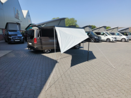 Onderdelen en accessoires