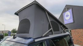 Hefdakdoek Volkswagen T5 / T6 / T6.1 California