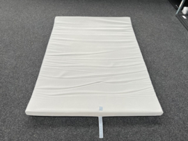 Matras T5/T6 bovenbed voorste gedeelte gebruikt