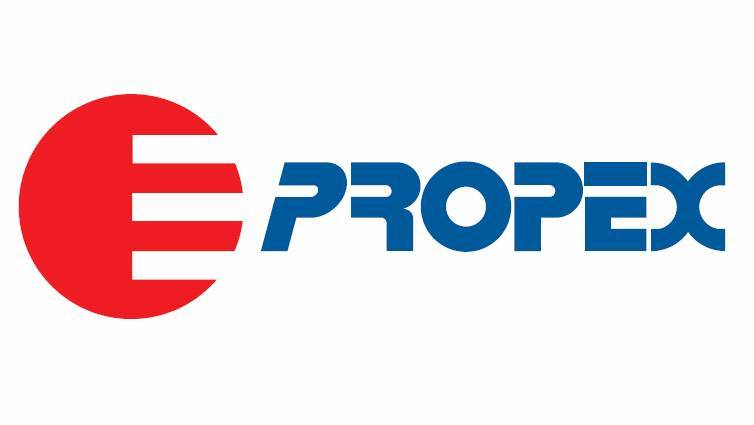 Propexlogo.jpg