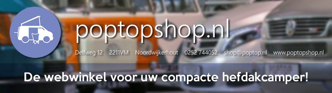 Poptopshop.nl
