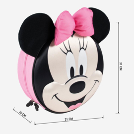 Disney Minnie Mouse rugzak