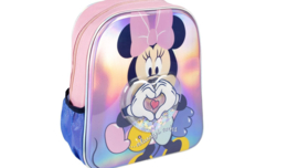 Disney Minnie Mouse rugzak