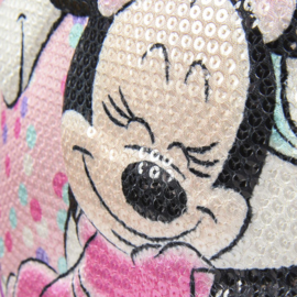 Disney Minnie Mouse Eenhoorn Rugzak