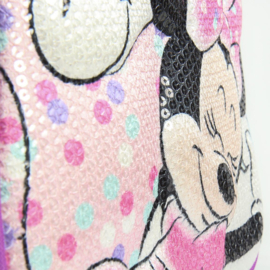 Disney Minnie Mouse Eenhoorn Rugzak