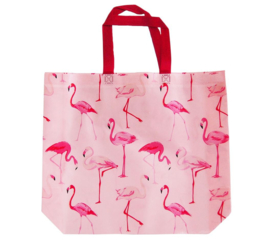 Cadeautas Flamingo